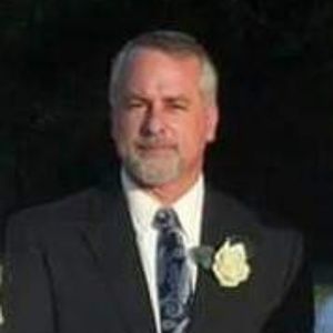 Meet your Posher, Craig a